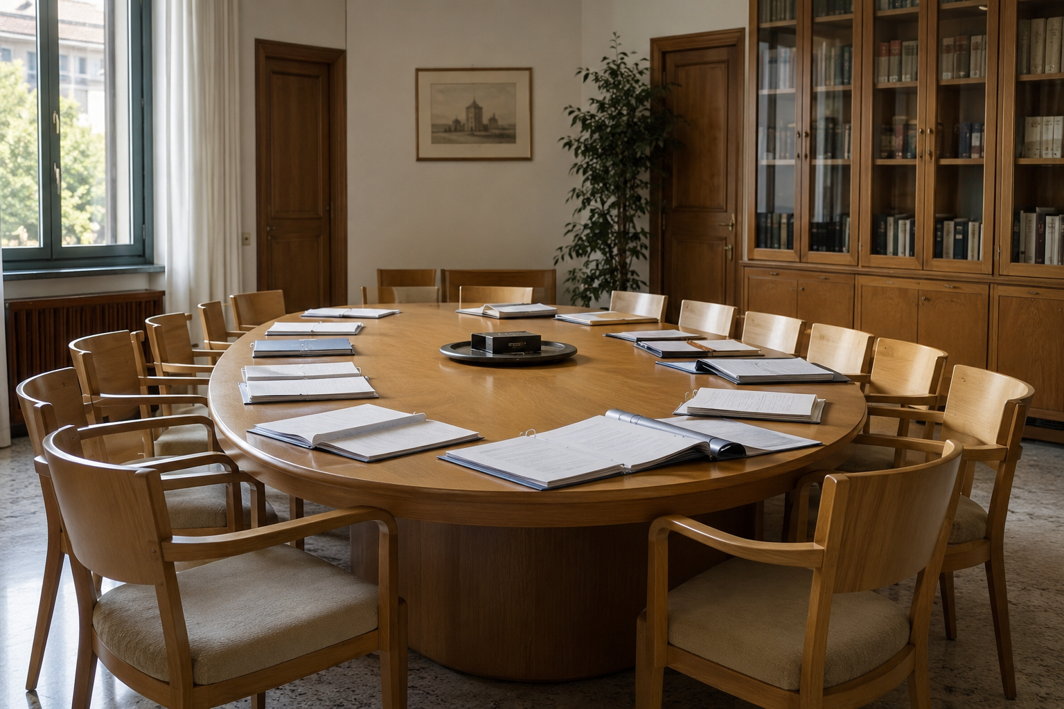 Spese legali condominio nelle cause interne tra condominio e condòmini